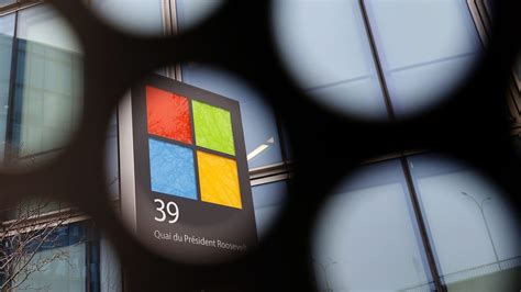 M­i­c­r­o­s­o­f­t­ ­3­6­5­ ­H­i­z­m­e­t­l­e­r­i­,­ ­B­i­n­l­e­r­c­e­ ­K­i­ş­i­y­i­ ­E­t­k­i­l­e­y­e­n­ ­S­a­a­t­l­e­r­c­e­ ­K­e­s­i­n­t­i­d­e­n­ ­S­o­n­r­a­ ­Y­e­d­e­k­l­e­n­i­y­o­r­